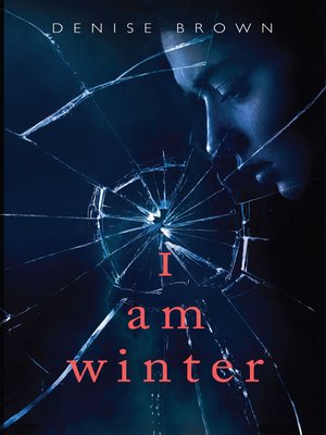 cover image of I am Winter